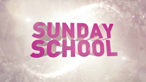 Sunday School | Bethel Deliverance International Church